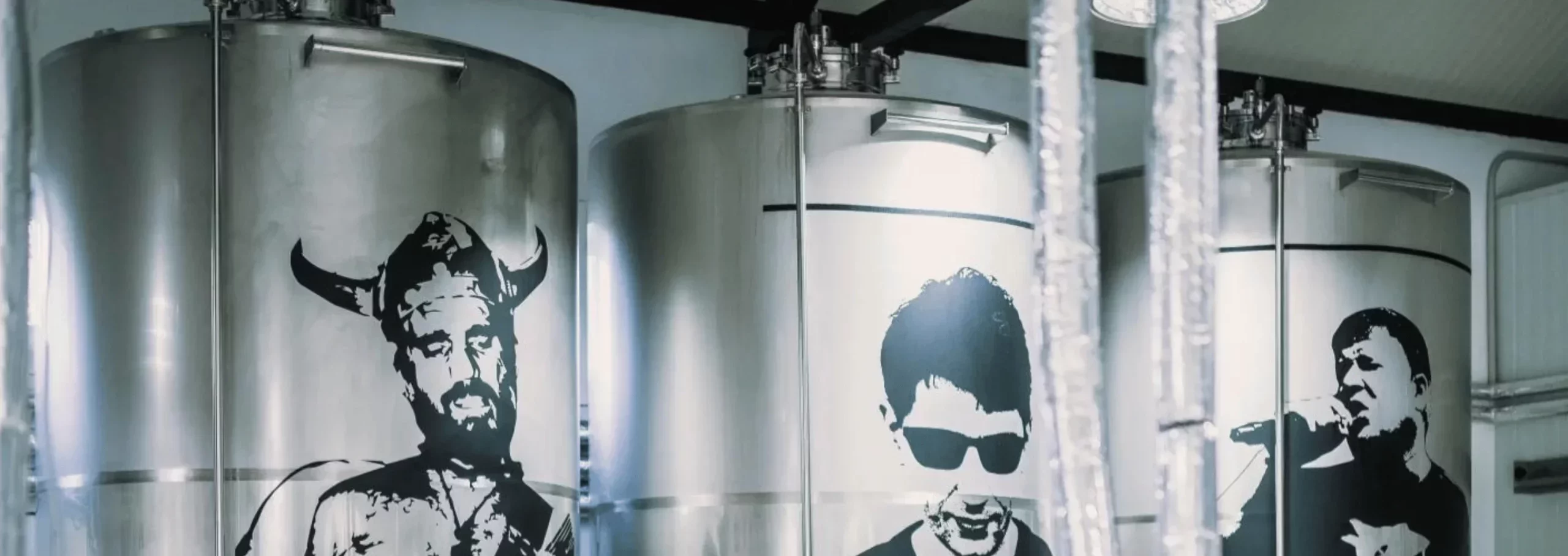 nosa bodega galicianbrew