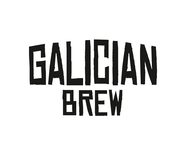 Galician Brew